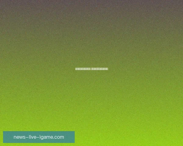 《梅西世界杯传奇之路 夺冠背后的坚持与荣耀》